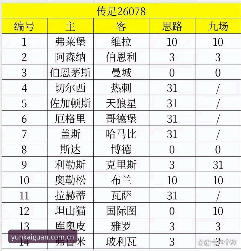 云开注册 欧联杯决赛深度解析:维拉3-0弗赖堡夺冠全记录与平台体验指南
